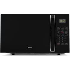 Imagem de Micro-ondas Philco 28.0 PMO30P