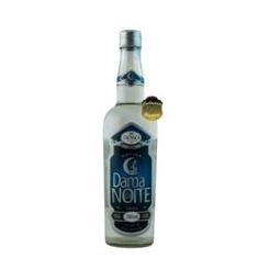 Imagem de Cachaça Dama da Noite Clássica 700ml