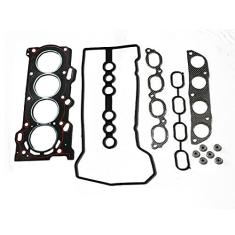 Imagem de Junta Superior Do Motor Corolla 1.6 16V 1999/2006 1Zz 55101K