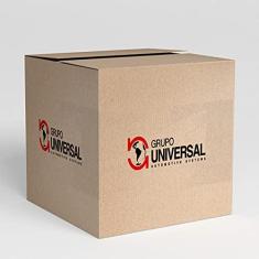 Imagem de MANIVELA VIDRO CROMADO DIANTEIRA BELINA G1 CORCEL G1 1968ATÉ 1977 SERVE LD E LE