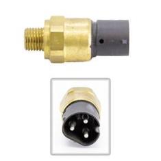 Imagem de Sensor de Temperatura do Radiador BMW 316 318 Z3 - MTE Thomson