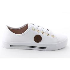 Imagem de Tênis Moleca Sardenha Neo Feminino-Feminino