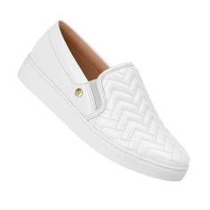 Imagem de Tênis Feminino Vizzano 1214.1010 Napa