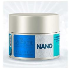 Imagem de Máscara Condicionante Nano Reconstrutor 250ml - Reconstrução Capilar