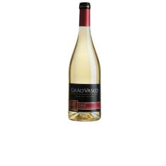 Imagem de Vinho Dao Grao Vasco Branco 750ml