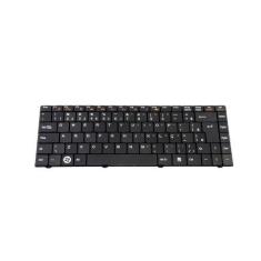 Imagem de Teclado para Notebook bringIT compatível com Semp TCL Part Number V092