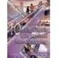 Imagem de 10 Lições Espirituais que Aprendi Num Shopping - Twyman, James F. - 9788531513312