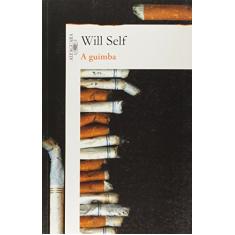 Imagem de A Guimba - Self , Will - 9788579620188