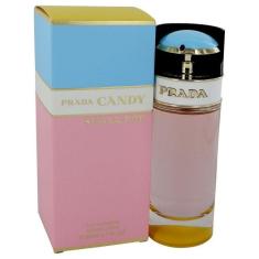 Imagem de Perfume Feminino Candy Sugar Pop Prada 80Ml