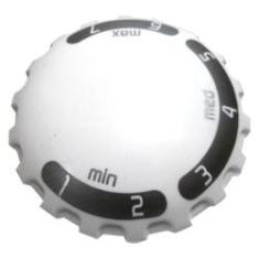 Imagem de Botão Damper Refrigerador Consul 326066792