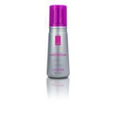 Imagem de Condicionador Progress Care 300ml - Larree