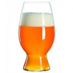 Imagem de Copo Cerveja American Wheat Beer Spiegelau