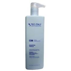 Imagem de Shampoo Condicionante Tec Italy Hair Dimension Totale 1L