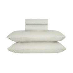 Imagem de Jogo De Lençol Home Style Lotus