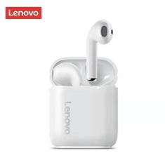 Imagem de Fone de ouvido Lenovo LP2 tws - Bluetooth 5.0