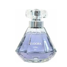 Imagem de Eudora Lyra Joy Deo Colônia 75ml