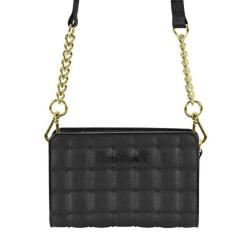 Imagem de Bolsa Transversal Moleca Tiracolo 50033.1