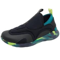 Imagem de Tênis Bibi Infantil Menino Sport Conforto Evolution Ii