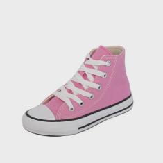 Imagem de Tênis Infantil All Star Chuck Taylor ref: CK00040006