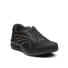 Imagem de Tênis Masculino Pegada Esportivo Solado Eva Levitech 190421-Masculino