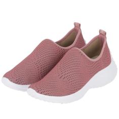 Imagem de Tenis Feminino Casual Piccadily S023001-Feminino