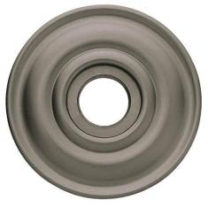 Imagem de Puxador rosa