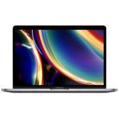 Imagem de Macbook Apple Pro A2251 Intel Core i5 13" 16GB SSD 512 GB Mac OS 10ª Geração