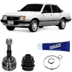 Imagem de Junta Homocinética Chevrolet Monza 85 a 96 Nakata