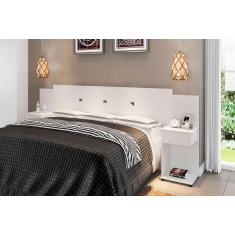 Imagem de Cabeceira Box Bruna 