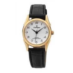 Imagem de Relógio Champion Feminino CH25089M