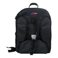 Imagem de Mochila para Equipamento Fotográfico West VMB