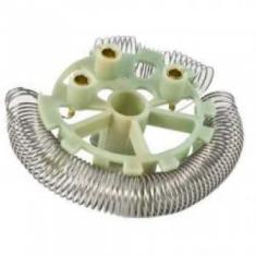 Imagem de Resistência Enerbras Enerducha 5400w x 