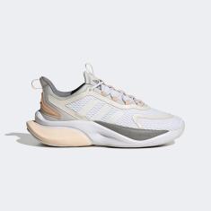 Imagem de Tênis Adidas Alphabounce Feminino-Feminino