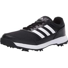 Imagem de adidas Men's Tech Response 2.0 Golf Shoe
