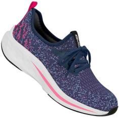 Imagem de Tênis Actvitta 4822.100 Feminino-Feminino