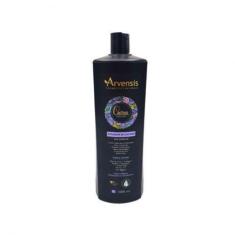 Imagem de Ativador De Cachos Arvensis Cacheados 1000Ml