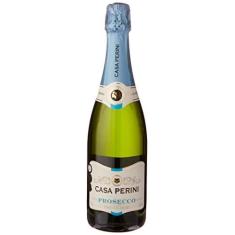 Imagem de Casa Perini Espumante Prosecco 750 Ml Prosecco