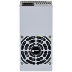 Imagem de Fonte Para Gabinete Slim Tfx 230w Real Bivolt Corp - Vft230