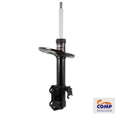 Imagem de Amortecedor Dianteiro Esquerdo Cofap Rav4 2006 em diante GP33221 Linha Turbogás