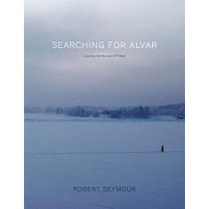 Imagem de Searching for Alvar: A journey into the soul of Finland