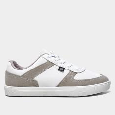 Imagem de Tênis Juvenil Molekinho Menino-Masculino