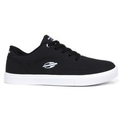 Imagem de Tenis Mormaii Urban Free Masculino-Masculino