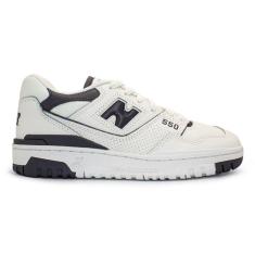 Imagem de Tênis New Balance Feminino 550-Feminino