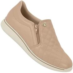 Imagem de Tênis Modare 7358.224 Feminino-Feminino