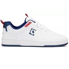 Imagem de Tênis QIX Ninety Three Masculino-Masculino