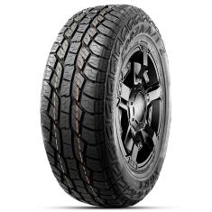 Imagem de Pneu Xbri Aro 18 285/60r18 120s Forza A/t 2 Extra Load