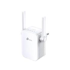 Imagem de Repetidor Tp-Link Wi-Fi Ac1200 - Re305