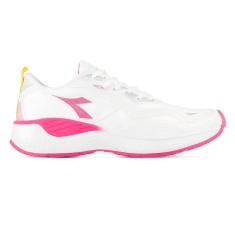 Imagem de Tênis Diadora Acqua Running Performance Feminino Original-Feminino