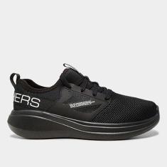 Imagem de Tênis Infantil Skechers Go Run Fast Menino-Masculino