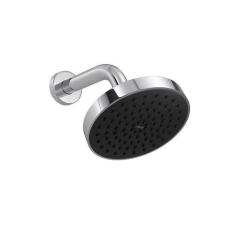 Imagem de Chuveiro Deca Standard 2081.C.STD Cromado